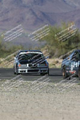 media/Oct-12-2025-Lucky Dog Racing (Sun) [[8adb5568ea]]/4-Fourth Stint/2-Turn 6/